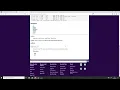 FTP reconnaissance using Nmap and Nmap brute forcing