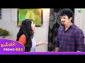 Lagu Malli Serial | Episode 621 Promo | 19th Jan 26 | Nikitha | Vijay | Saregama Dice TV Shows Tamil