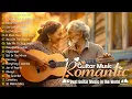 Download Lagu Giai điệu guitar đầy cảm xúc 🎸 Âm nhạc đẹp nhất và thư giãn nhất thế giới