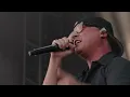 State Champs - Live @ Vans Warped Tour 2025 Long Beach, CA (FULL SET)