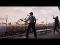 Download Lagu State Champs - Live @ Vans Warped Tour 2025 Long Beach, CA (FULL SET)