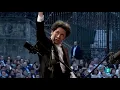 Beethoven Symphony No 9 in D minor „An die Freude“ „Ode to Joy“ Gustavo Dudamel