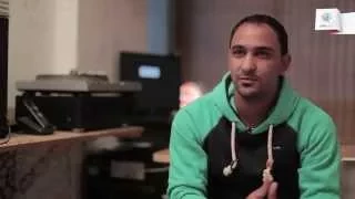 محمود مطبعه   مطبعه دوت كوم   دوت مصر دندنها