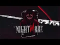 Download Lagu Vairo - Nightmare (Official Music Video)/TRAP/REMIX