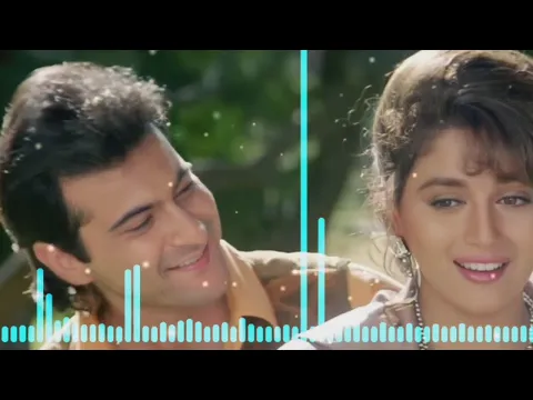 Download MP3 Kisi Din Banungi Me Raja Ki Rani❤️ Jara firse Kehna ❤️ dj Hindi Remix song ❤️ dj
