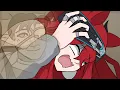 Download Lagu Return the Slab | Arknights