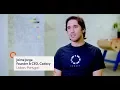 A founder s journey - Codacy