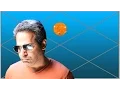 Sun in 1st house in Libra for Libra ascendant in Astrology