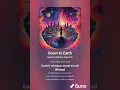 Download Lagu Down To Earth