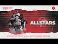 Download Lagu EMTEGE ALLSTARS VOL. 1 [MV]