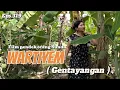Download Lagu Film pendek orang Sunda||WARTIYEM ( GENTAYANGAN ) Eps.319 #lucu #drama 