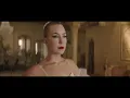 PROF - Devils Gate feat. Kevin Gates (Official Music Video)