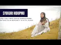 Download Lagu SYUKURI HIDUPMU - QHUTBUS SAKHA (OFFICIAL MUSIC VIDEO)