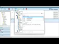 OST to PST Converter Free Program