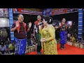 Download Lagu part 2 || Kerja Tahun Juhar 2025 || kerja Tahun|| Kalak Karo