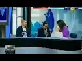 Download Lagu Closing Metro Hari Ini (Mei 2010), Metro TV