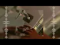 Future - Promise U That (sped up)