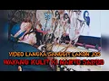 Download Lagu KI NARTO SABDO WAYANG GAYENG WAYANG KULIT KI NARTA SABDA WAYANG PERANG KI NARTO SABDHO GENDING JAWI