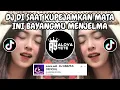 Download Lagu DJ DI SAAT KUPEJAMKAN MATA INI BAYANGMU MENJELMA 🎶 DJ TERBUAI DALAM MIMPI FUNKOT VIRAL TIKTOK 2024