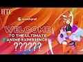 GOODBYE FUNIMATION