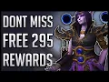 The MOST IMPORTANT Gearing Changes Coming in Patch 12 1 Season 2