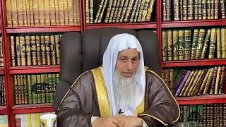 ما حكم برنامج ال  تيك توك    الشيخ مصطفى العدوي دندنها