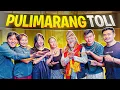 Download Lagu Thul Dai Ko Janma Din Yasari Po Manaeyo Ta Hau 🌸 @NDLahureVlogs @aronthapa5441