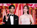 Download Lagu Vergeet Junho! Yoona en Lee Chae Min zijn hét filmkoppel om verliefd op te worden!