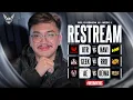 Download Lagu LANGSUNG SAJA MENUNGGU YG SERU - MPL ID S16 - Regular Season