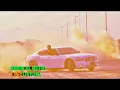 جرح الخيانه