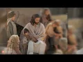 Download Lagu Mote daya dekheiba ✝️✝️ mo Prabhu mote rudaya rakhiba mara prabhu✝️✝️