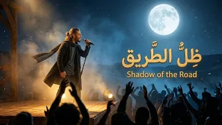 ظ ل   الط  ر يق   أقوى أغنية عربية لعام      دندنها