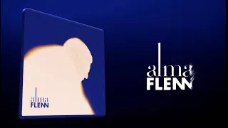 Flenn - Darou Soum