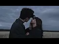 love song - lana del rey [TRADUÇÃO/LEGENDADO]