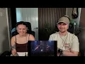 Bobby Brown - My Prerogative | REACTION