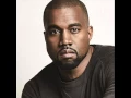 Download Lagu Kanye West \u0026 Bill Withers - Roses / Rosie (INTRO EDIT)
