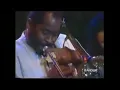 Sonny Rollins -  In A Sentimental Mood