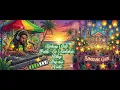 Lagu Simbang Gabi||Reggae Remix Music||MusicZionCO||@TopTrendingMusic