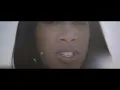Vanessa Bling - Bye