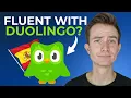 If You re Learning Spanish With Duolingo Watch This