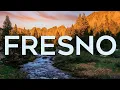 Top 10 Best Neighborhoods to Live in Fresno California 2025 Guide