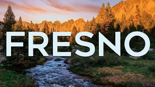 Top 10 Best Neighborhoods to Live in Fresno California 2025 Guide