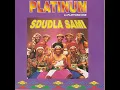 Download Lagu Platinum (ex-Platform One) - Izembe