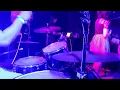Dr Skacialist - Drumcam : Hooligans (Hepcat Cover)