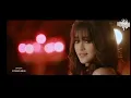 Download Lagu Dua Bhi Lage Na Mujhe, Dawa Bhi Lage Na Mujhe | Dil Ko Karaar Aaya Full Song with Lyrics #Nehakakkar