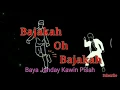 Download Lagu Bajakah oh Bajakah Intan Aishwara