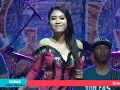 Download Lagu Dangdut Koplo - Ngelali - Fanny Nabila - Pratama Musik Wiradesa Pekalongan