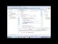 ISE 4 17CSL47 Knapsack problem Using Greedy Technique