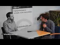 Acoustic Source Separation Full Live Demo