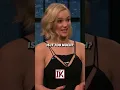 Download Lagu Jennifer Lawrence